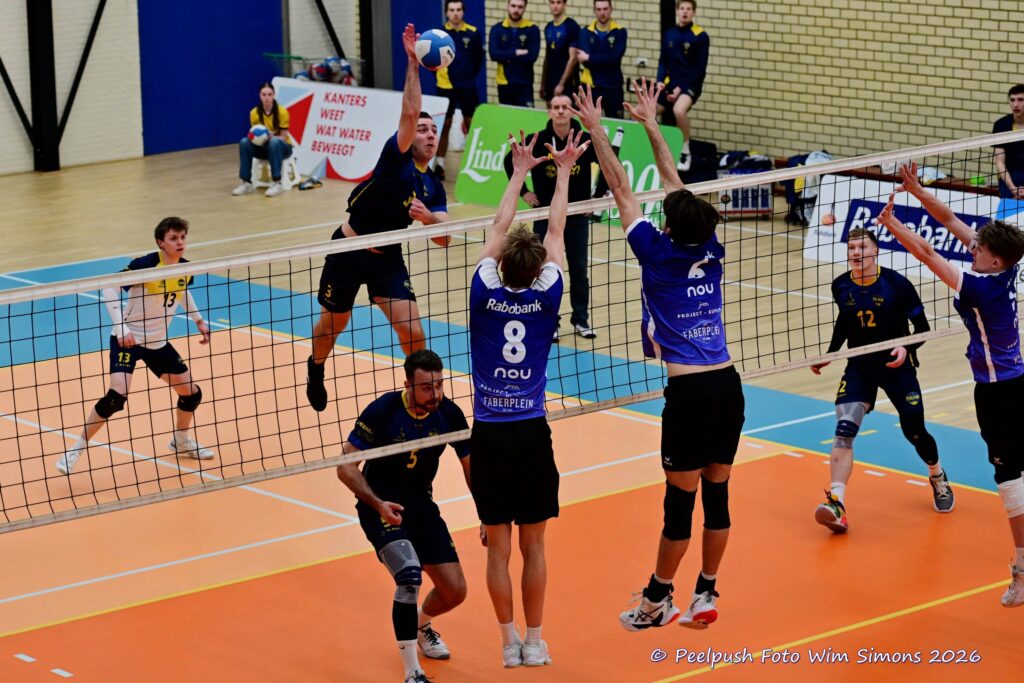 PPH1-VoCASA H1 28-03-2026_020