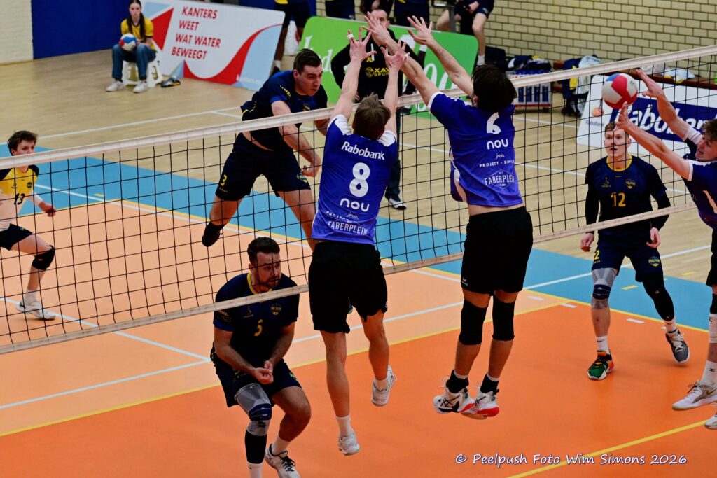 PPH1-VoCASA H1 28-03-2026_021