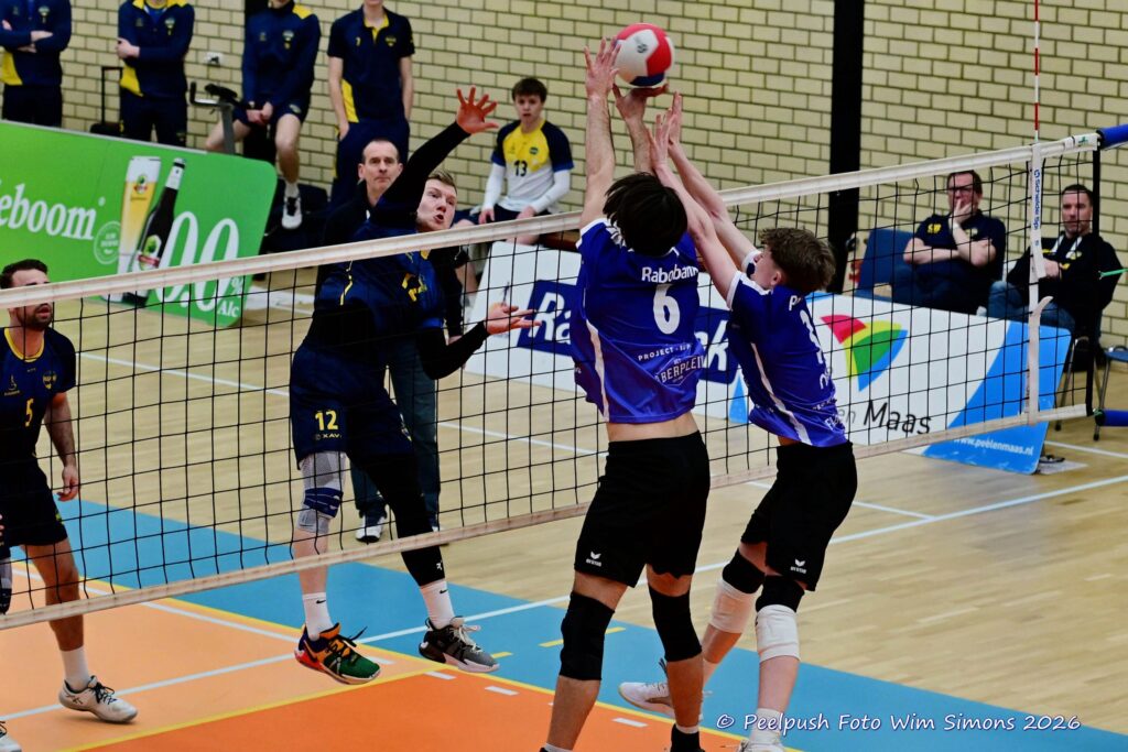 PPH1-VoCASA H1 28-03-2026_022