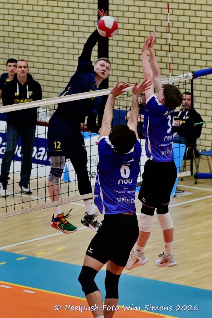 PPH1-VoCASA H1 28-03-2026_023