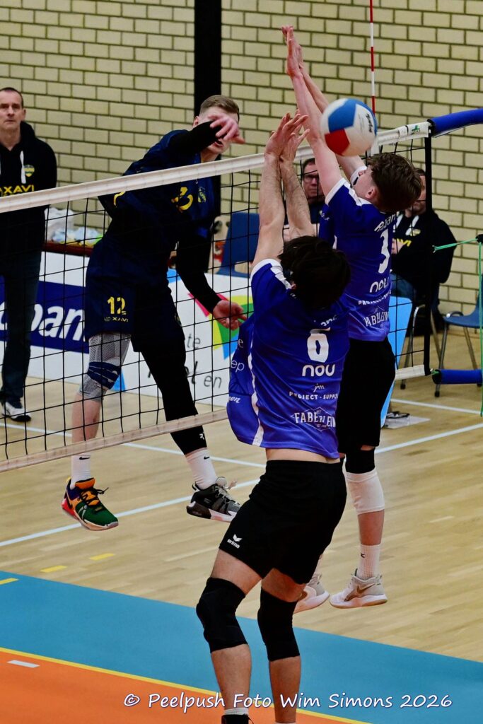 PPH1-VoCASA H1 28-03-2026_024