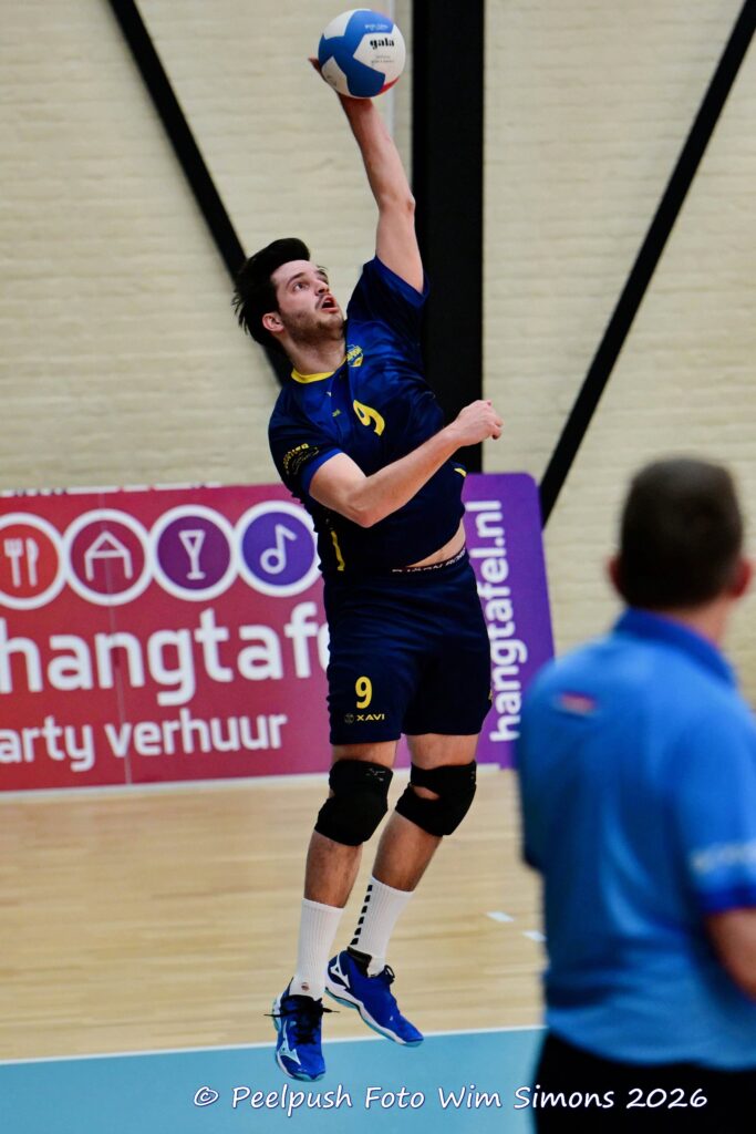 PPH1-VoCASA H1 28-03-2026_025