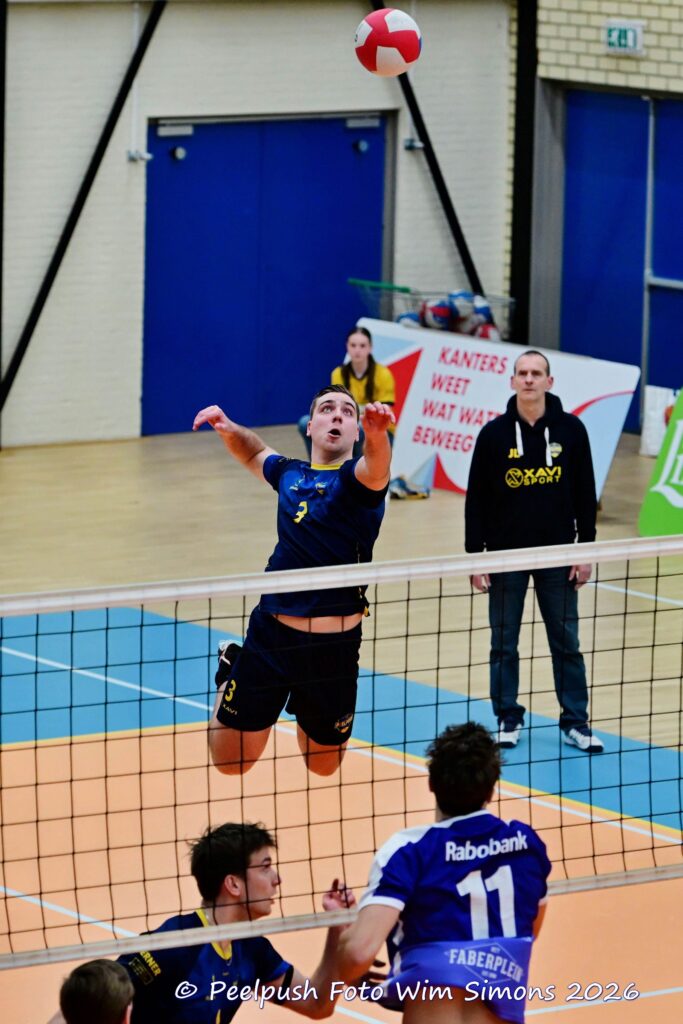 PPH1-VoCASA H1 28-03-2026_027