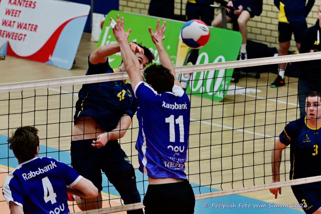 PPH1-VoCASA H1 28-03-2026_028