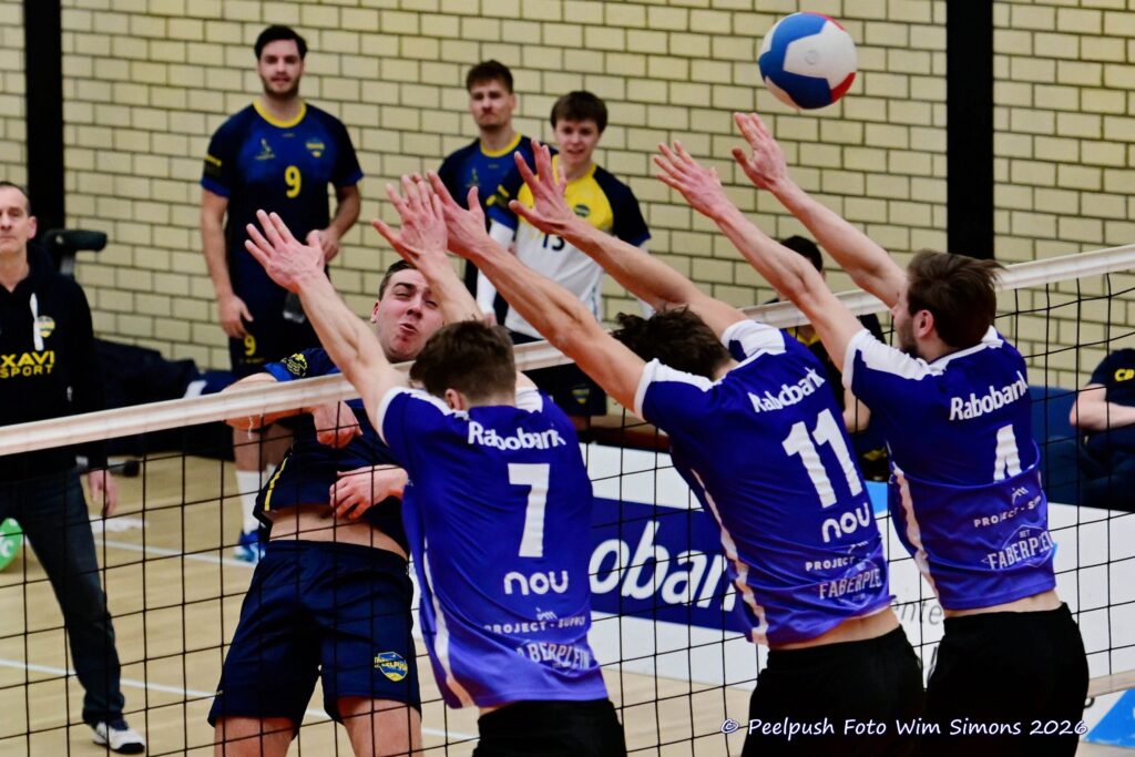 PPH1-VoCASA H1 28-03-2026_029