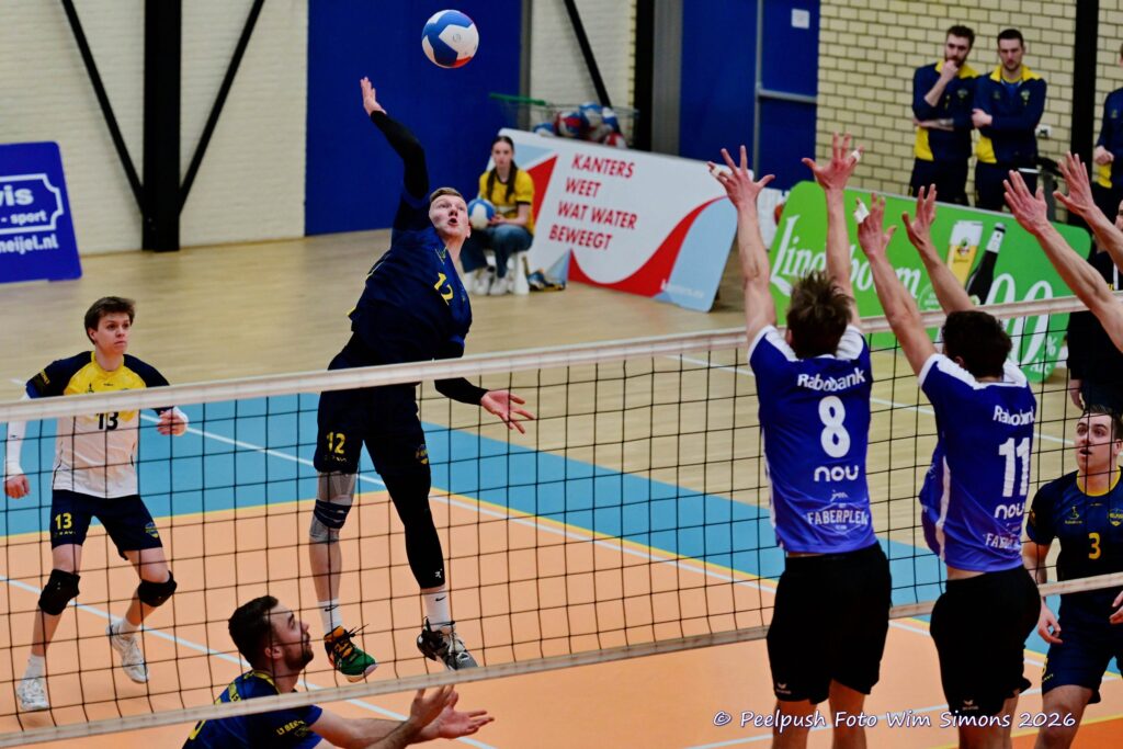 PPH1-VoCASA H1 28-03-2026_030