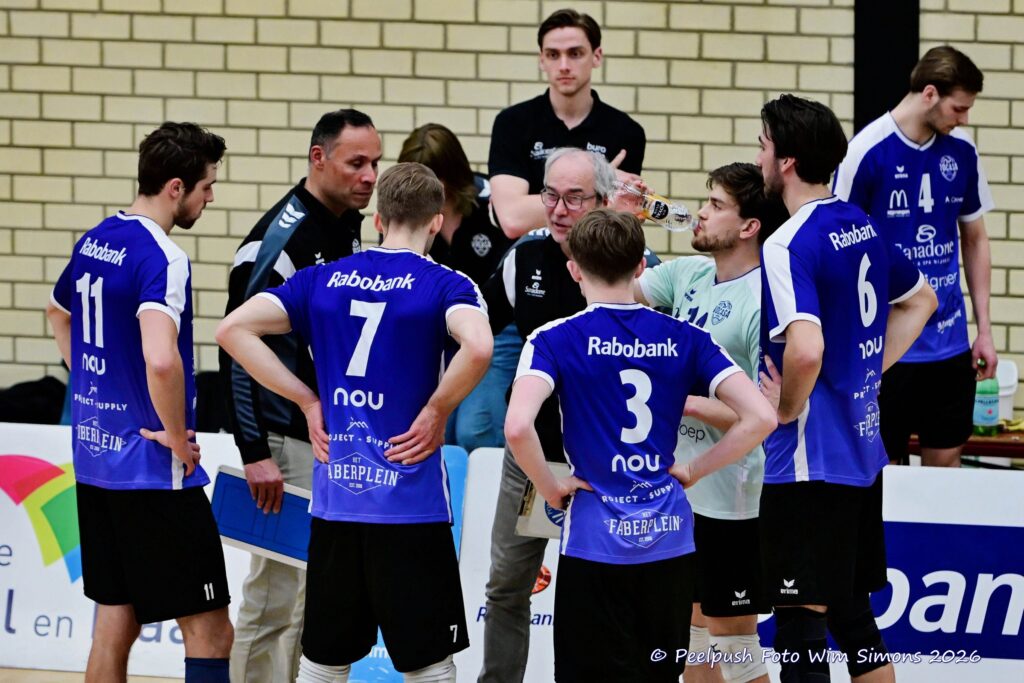 PPH1-VoCASA H1 28-03-2026_031