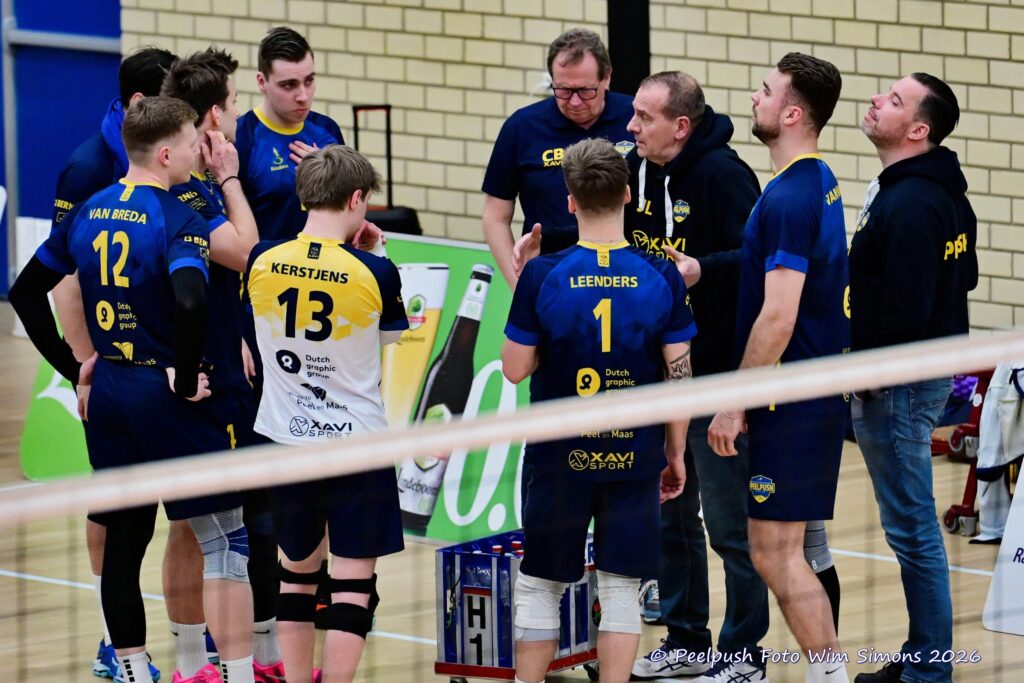 PPH1-VoCASA H1 28-03-2026_032