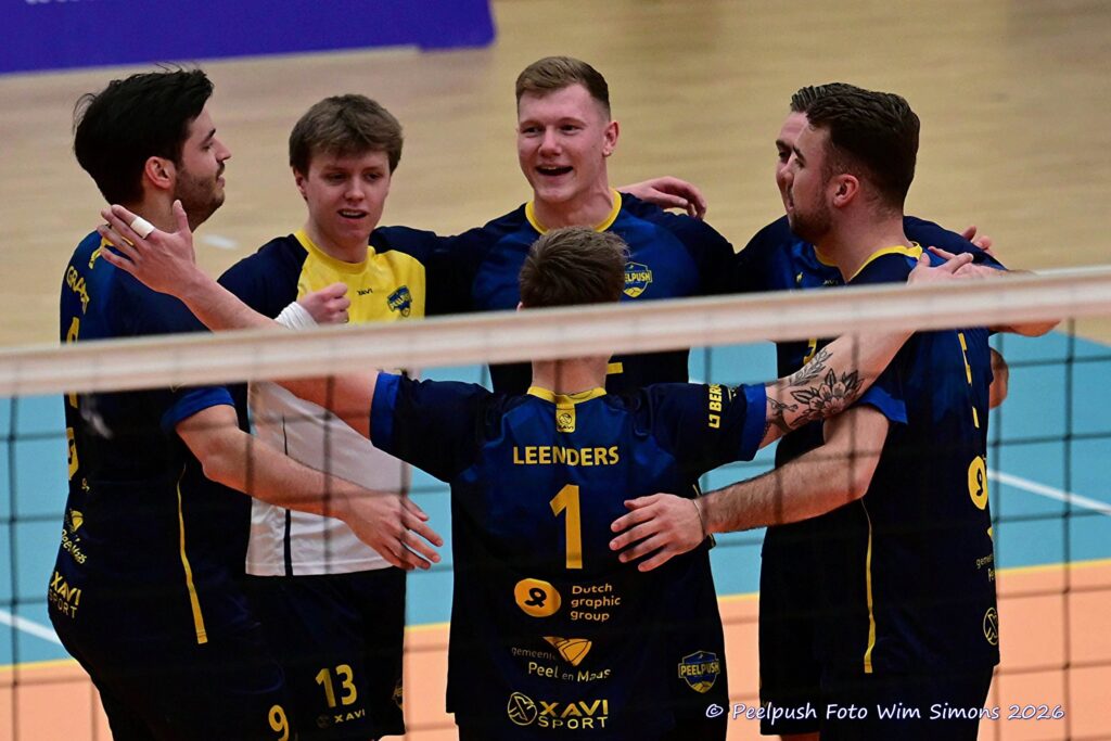 PPH1-VoCASA H1 28-03-2026_033