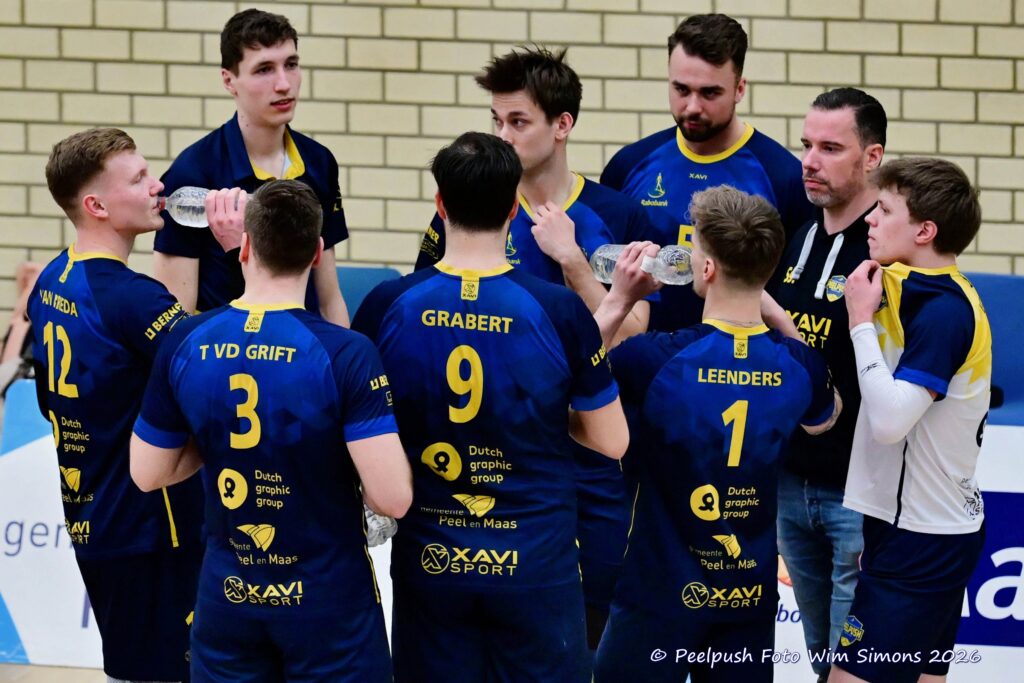 PPH1-VoCASA H1 28-03-2026_034