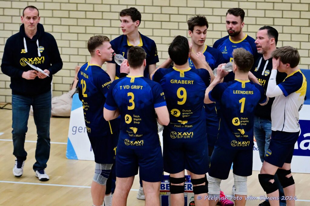 PPH1-VoCASA H1 28-03-2026_035