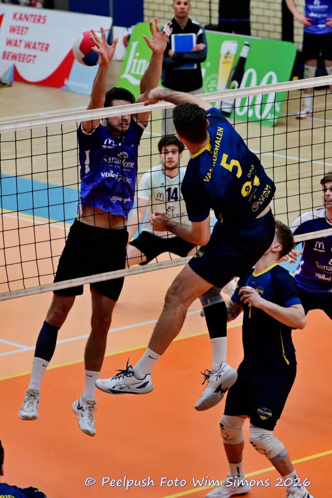 PPH1-VoCASA H1 28-03-2026_036