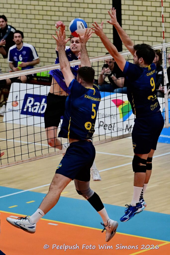 PPH1-VoCASA H1 28-03-2026_037