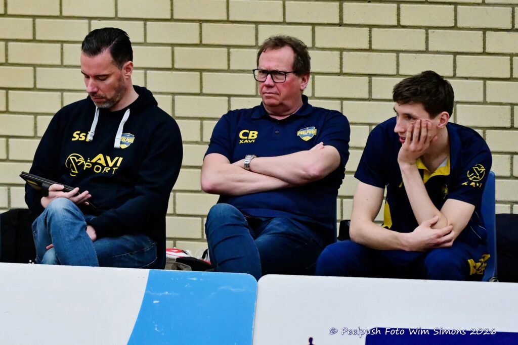 PPH1-VoCASA H1 28-03-2026_038