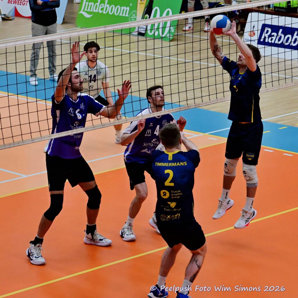 PPH1-VoCASA H1 28-03-2026_040