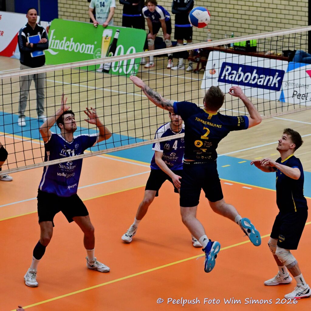 PPH1-VoCASA H1 28-03-2026_042