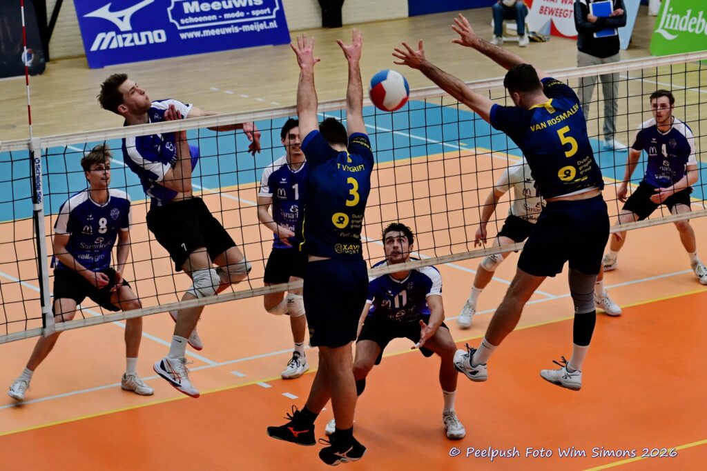 PPH1-VoCASA H1 28-03-2026_043