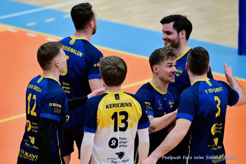 PPH1-VoCASA H1 28-03-2026_044