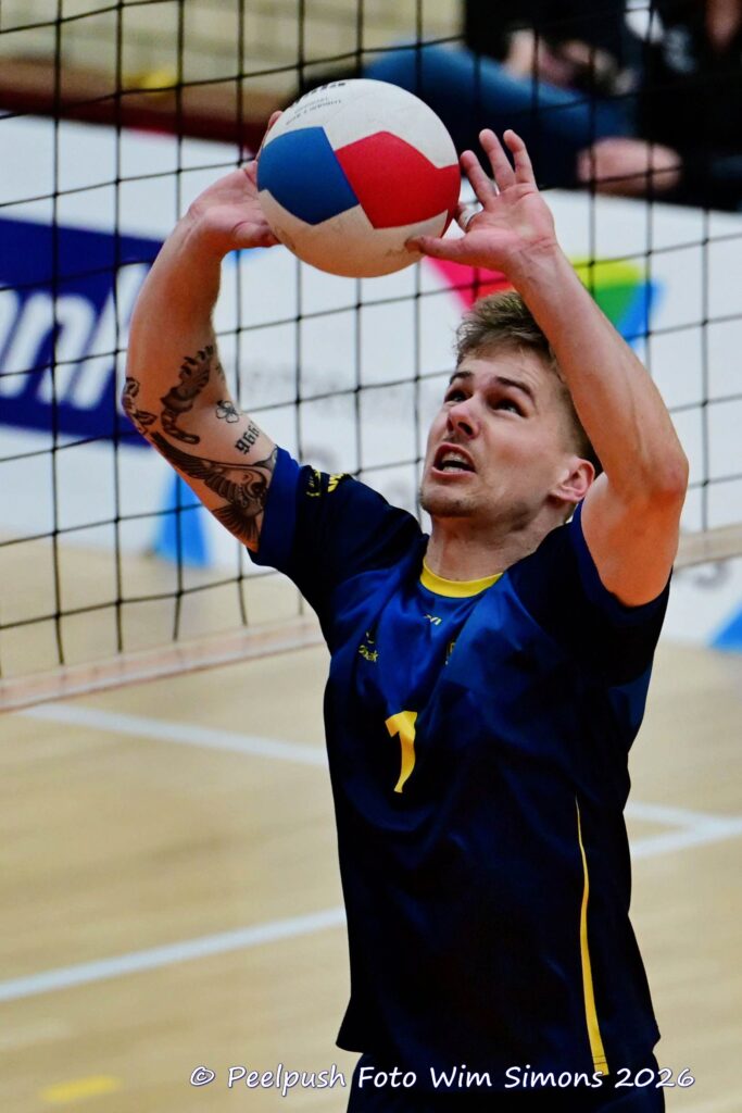 PPH1-VoCASA H1 28-03-2026_045