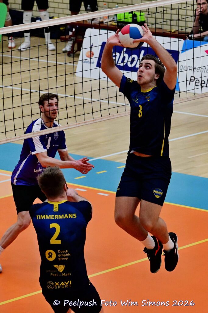 PPH1-VoCASA H1 28-03-2026_046