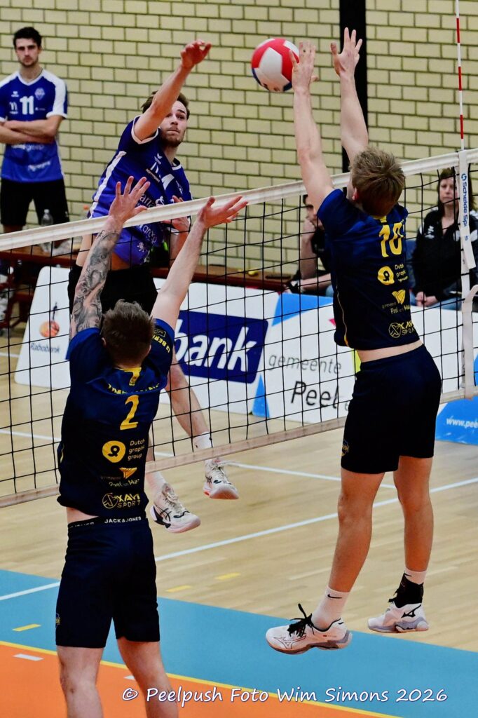 PPH1-VoCASA H1 28-03-2026_047