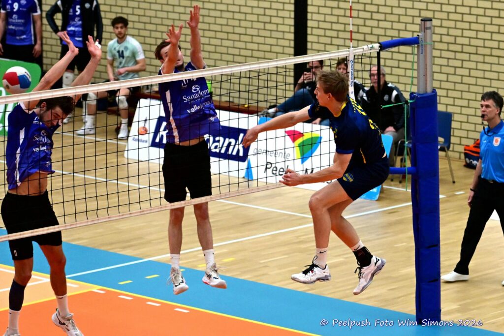 PPH1-VoCASA H1 28-03-2026_048