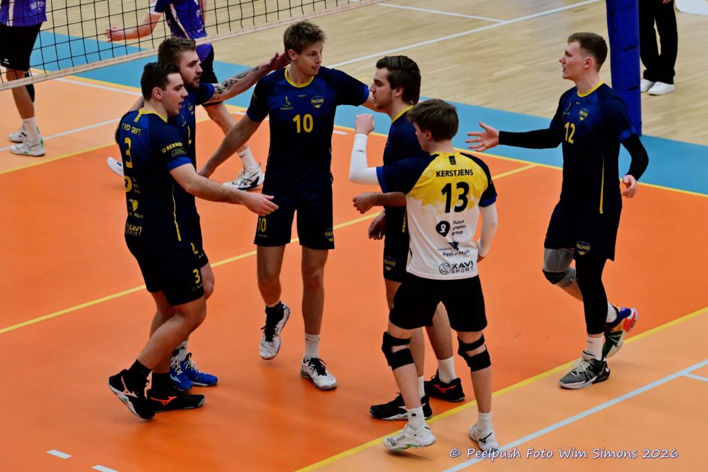 PPH1-VoCASA H1 28-03-2026_049