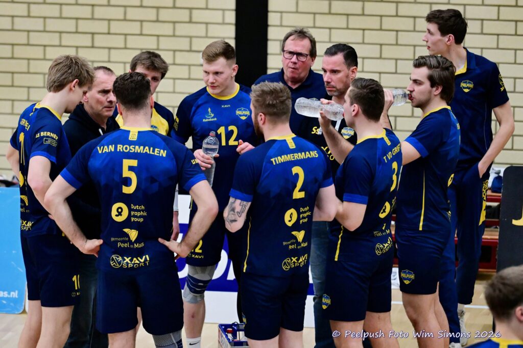 PPH1-VoCASA H1 28-03-2026_050