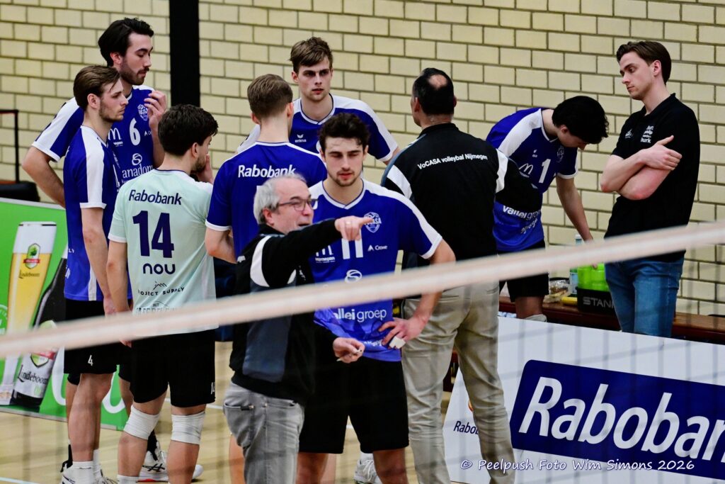 PPH1-VoCASA H1 28-03-2026_051