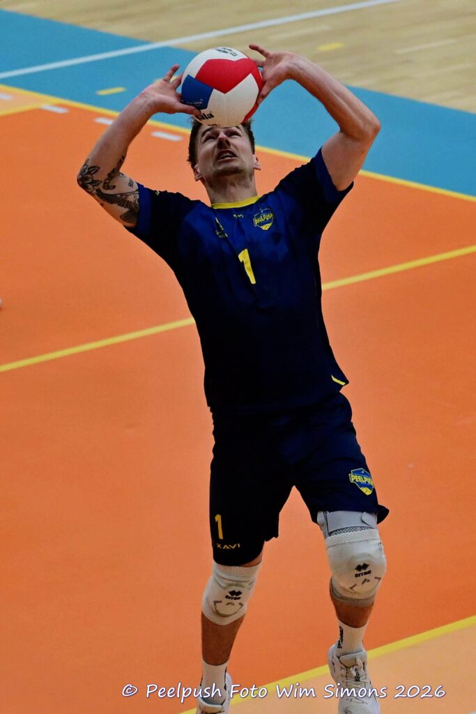 PPH1-VoCASA H1 28-03-2026_053