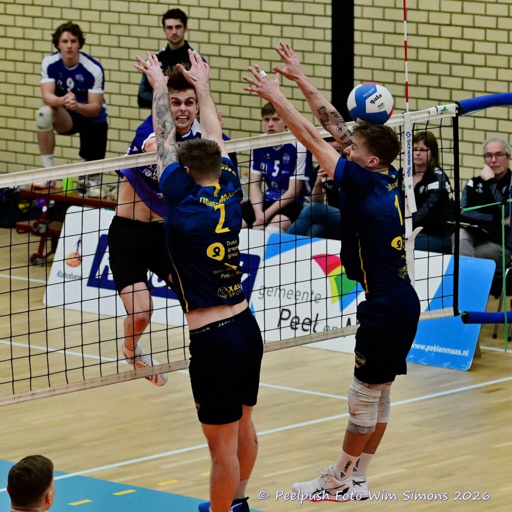 PPH1-VoCASA H1 28-03-2026_054