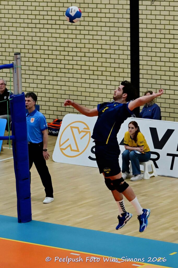 PPH1-VoCASA H1 28-03-2026_055