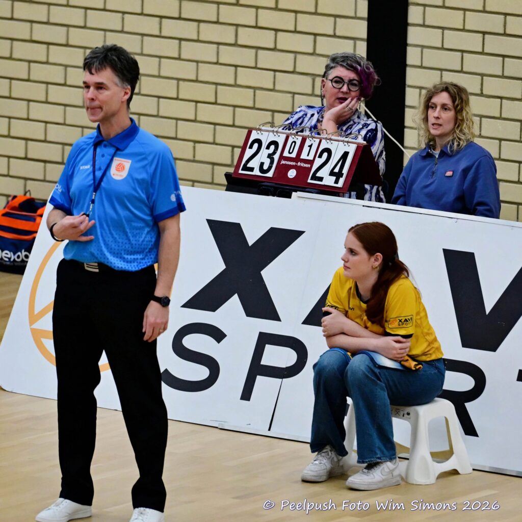 PPH1-VoCASA H1 28-03-2026_056