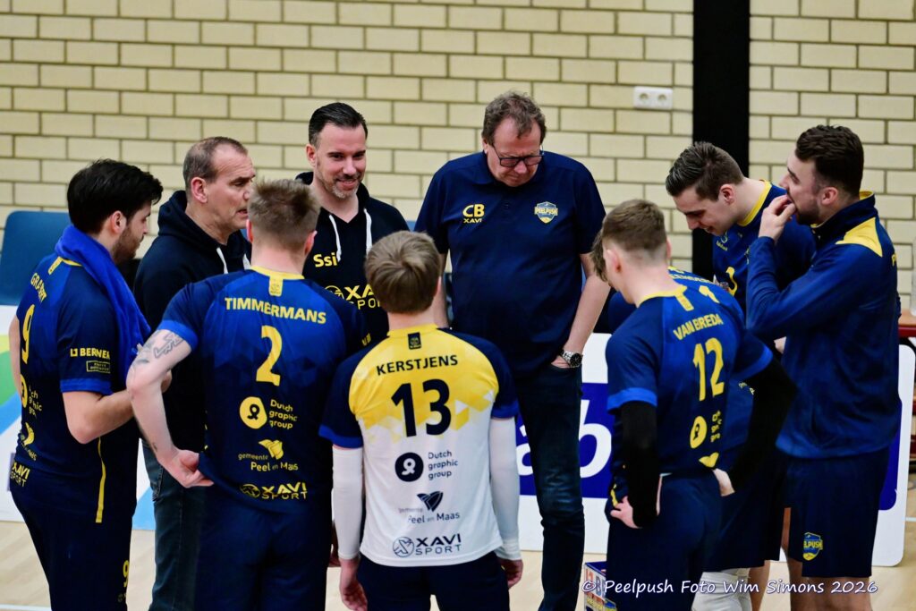 PPH1-VoCASA H1 28-03-2026_057