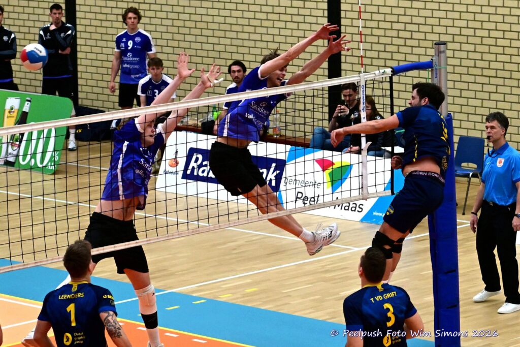 PPH1-VoCASA H1 28-03-2026_058