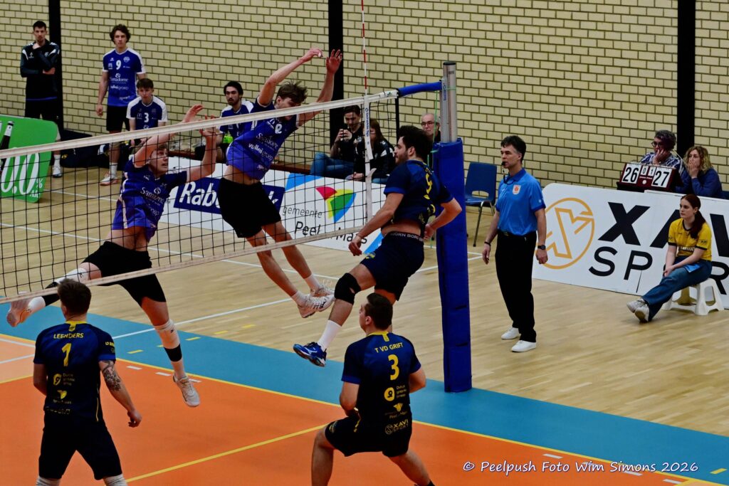 PPH1-VoCASA H1 28-03-2026_059