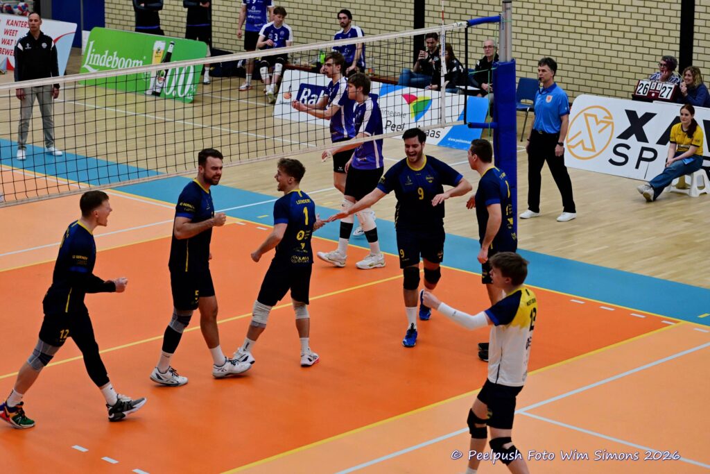 PPH1-VoCASA H1 28-03-2026_060