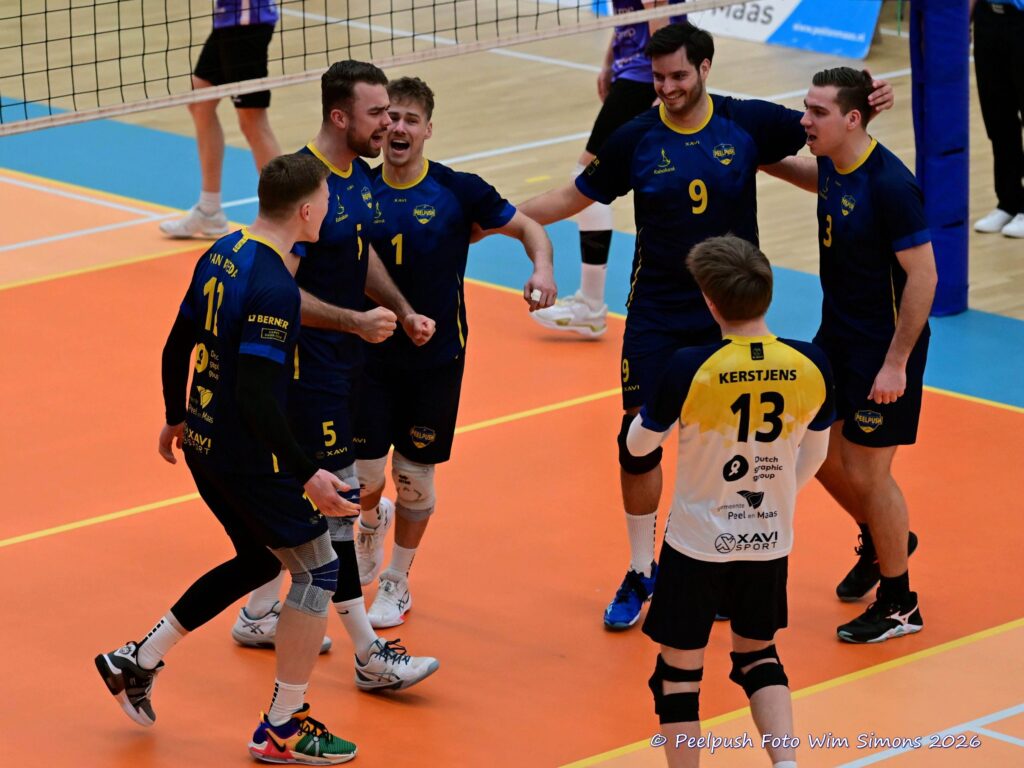 PPH1-VoCASA H1 28-03-2026_061