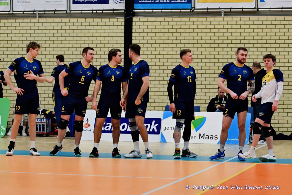 PPH1-VoCASA H1 28-03-2026_062