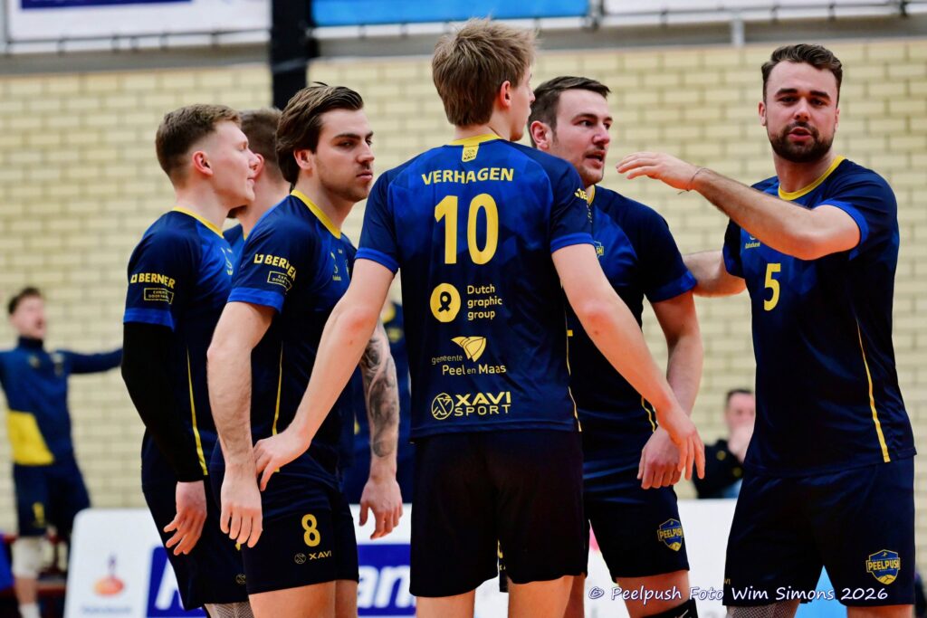 PPH1-VoCASA H1 28-03-2026_064