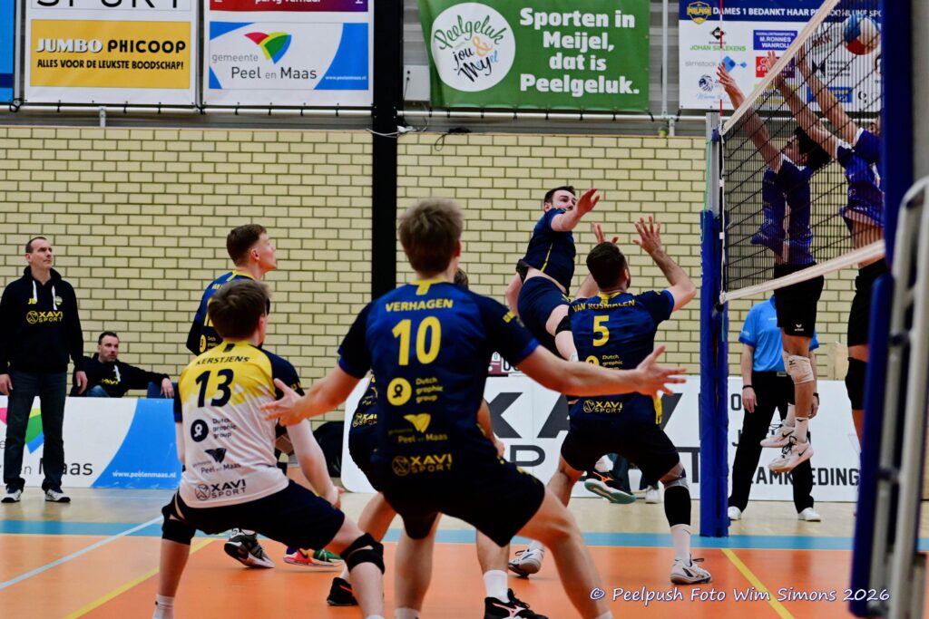 PPH1-VoCASA H1 28-03-2026_065