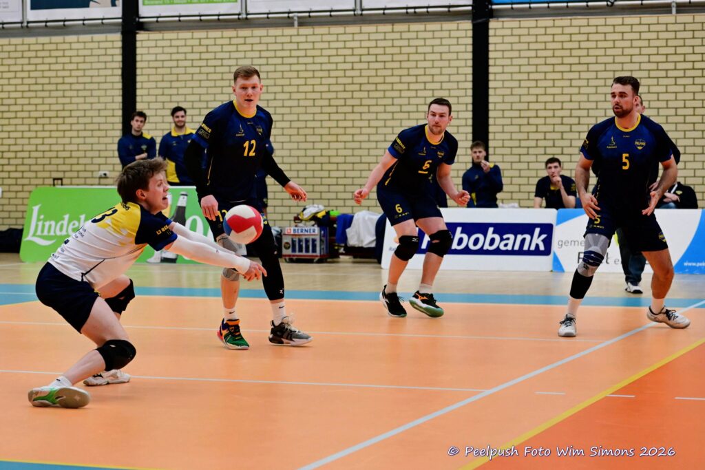 PPH1-VoCASA H1 28-03-2026_067