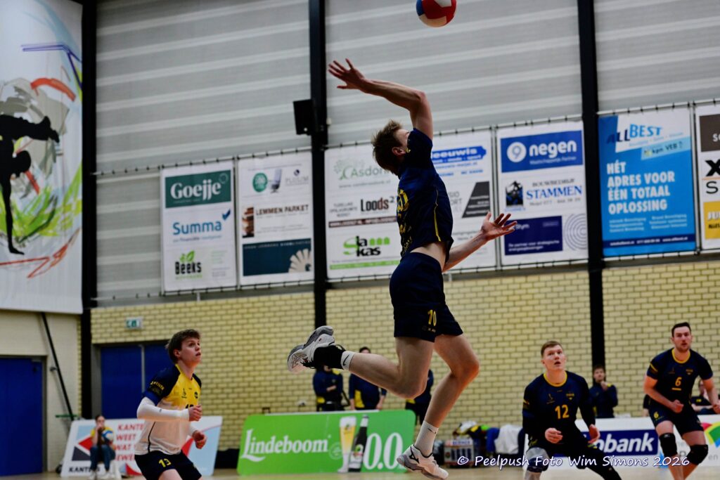 PPH1-VoCASA H1 28-03-2026_068