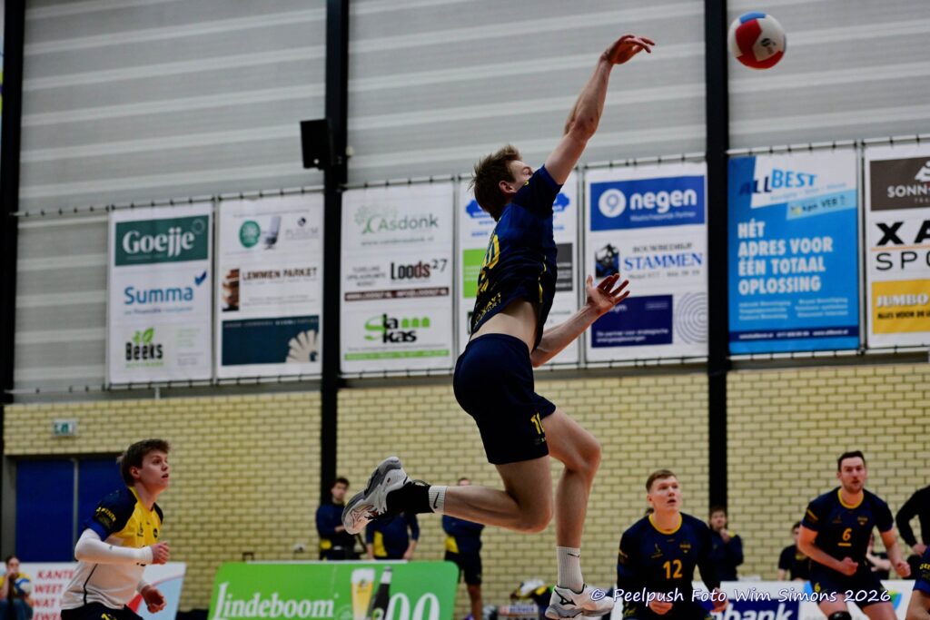 PPH1-VoCASA H1 28-03-2026_069