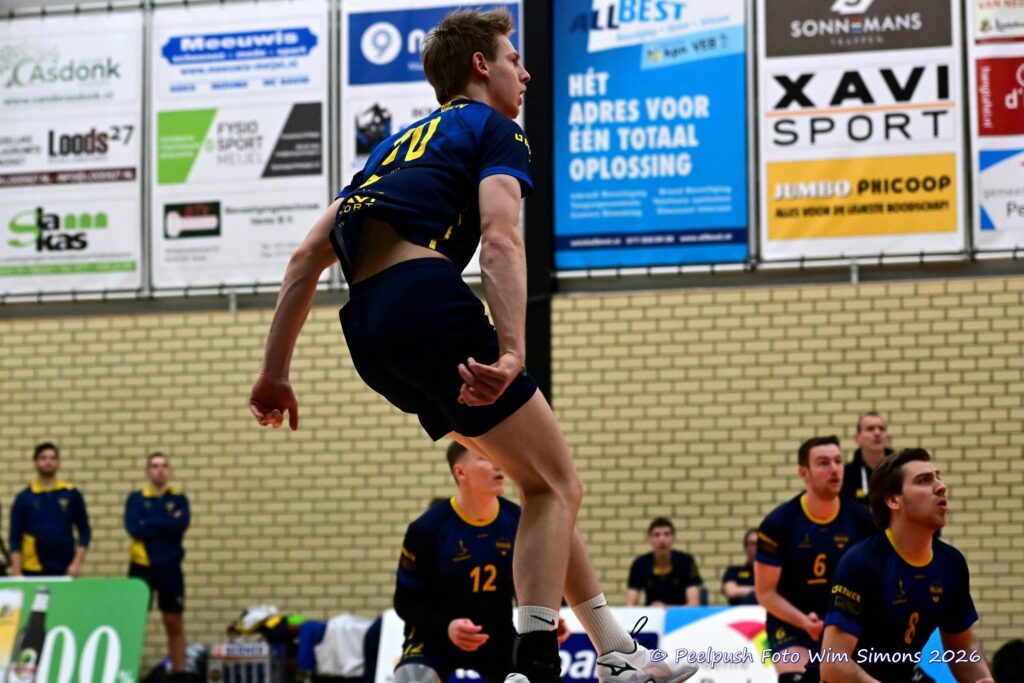 PPH1-VoCASA H1 28-03-2026_070