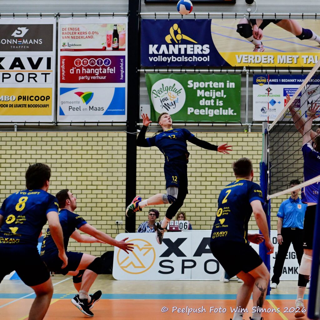 PPH1-VoCASA H1 28-03-2026_072