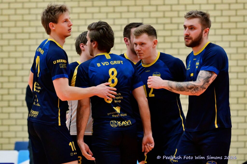 PPH1-VoCASA H1 28-03-2026_073