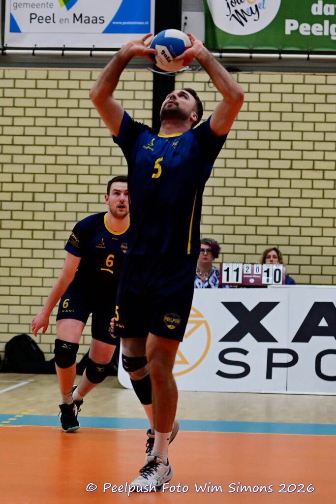 PPH1-VoCASA H1 28-03-2026_074