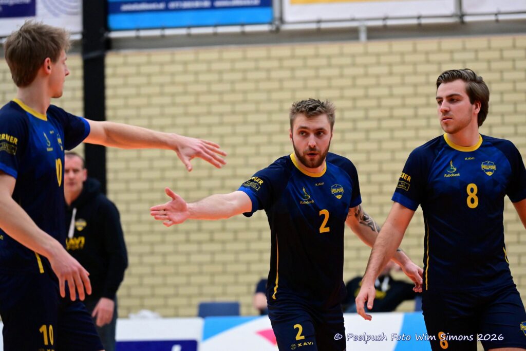 PPH1-VoCASA H1 28-03-2026_077