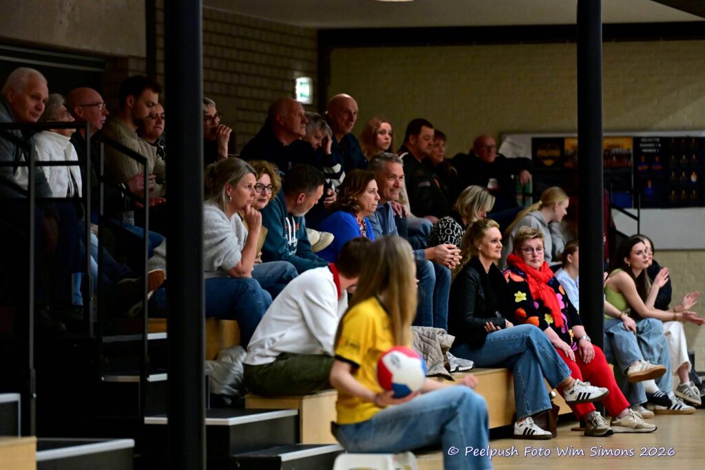 PPH1-VoCASA H1 28-03-2026_078